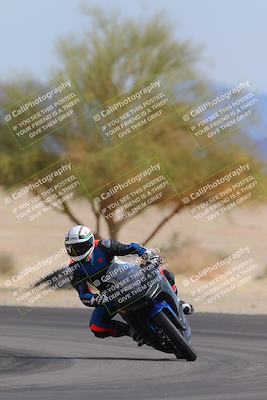 media/Nov-05-2022-SoCal Trackdays (Sat) [[f8d9b725ab]]/Turn 4 Tree of Life (125pm)/